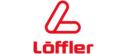Loffler